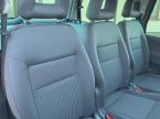 Seat Alhambra - fotka číslo 31