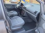 Seat Alhambra - fotka číslo 33