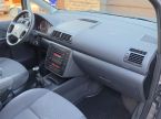 Seat Alhambra - fotka číslo 34