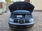 Seat Alhambra - fotka číslo 44