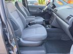 Seat Alhambra - fotka číslo 35