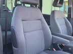 Seat Alhambra - fotka číslo 36