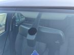 Seat Alhambra - fotka číslo 38