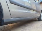 Seat Alhambra - fotka číslo 41