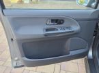 Seat Alhambra - fotka číslo 7