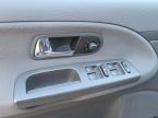 Seat Alhambra - fotka číslo 8