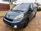 Peugeot Expert - fotka číslo 1