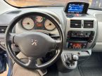 Peugeot Expert - fotka číslo 8