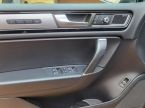 Volkswagen Touareg - fotka číslo 10