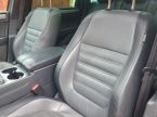 Volkswagen Touareg - fotka číslo 14