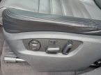 Volkswagen Touareg - fotka číslo 15