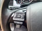 Volkswagen Touareg - fotka číslo 18