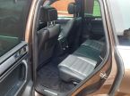Volkswagen Touareg - fotka číslo 29
