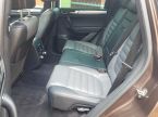 Volkswagen Touareg - fotka číslo 30