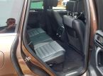 Volkswagen Touareg - fotka číslo 41