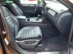 Volkswagen Touareg - fotka číslo 47