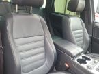 Volkswagen Touareg - fotka číslo 48