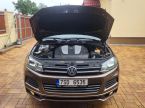 Volkswagen Touareg - fotka číslo 54