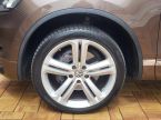 Volkswagen Touareg - fotka číslo 51