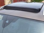 Volkswagen Touareg - fotka číslo 8