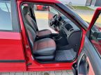 Škoda Fabia - fotka číslo 14