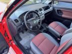 Škoda Fabia - fotka číslo 7
