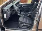 Škoda Octavia - fotka číslo 10