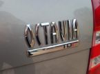 Škoda Octavia - fotka číslo 28