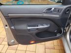 Škoda Octavia - fotka číslo 7
