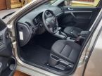 Škoda Octavia - fotka číslo 8