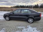 Škoda Octavia - fotka číslo 12