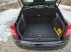 Škoda Octavia - fotka číslo 13