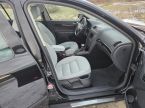 Škoda Octavia - fotka číslo 18