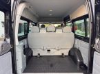 Ford Transit - fotka číslo 10