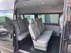 Ford Transit - fotka číslo 11