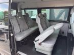 Ford Transit - fotka číslo 12