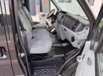 Ford Transit - fotka číslo 13