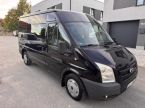 Ford Transit - fotka číslo 2