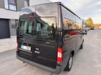 Ford Transit - fotka číslo 3