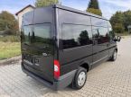 Ford Transit - fotka číslo 3