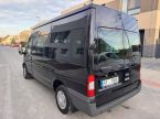 Ford Transit - fotka číslo 4