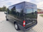 Ford Transit - fotka číslo 4