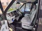 Ford Transit - fotka číslo 5