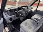 Ford Transit - fotka číslo 5