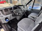 Ford Transit - fotka číslo 6