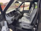 Ford Transit - fotka číslo 6