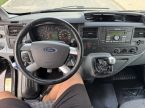 Ford Transit - fotka číslo 7