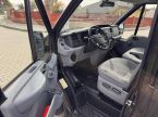 Ford Transit - fotka číslo 7
