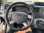 Ford Transit - fotka číslo 8