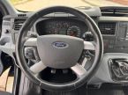Ford Transit - fotka číslo 8